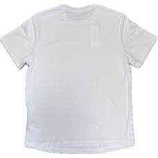 CAMISETA LACOSTE SPORT ULTRADRY - BRANCO